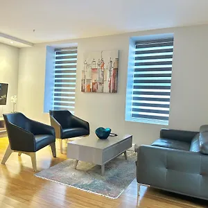 77 St-vallier , Ciudad de Quebec Canadá